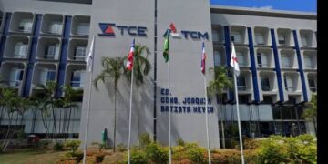 TCM notifica Prefeitura de Salvador após denúncias sobre contrato de resíduos