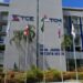 TCM notifica Prefeitura de Salvador após denúncias sobre contrato de resíduos