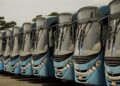 TRE-BA Determina Retomada Integral da Frota de Ônibus em Salvador