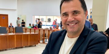 Secretário de Queimados, no Rio, é baleado e morre em abordagem da PM