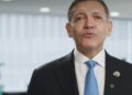 Presidente do TSE afirma que voto é direito fundamental dos brasileiros