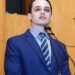 Lorenzo Pazolini vence o segundo turno e governará o Espírito Santo