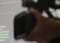 Veículos Independentes de Imprensa Defendem Democracia em Editorial