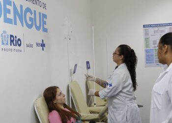 Enamed: candidatos podem verificar se o pedido de reaplicação foi aprovado.