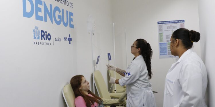 Enamed: candidatos podem verificar se o pedido de reaplicação foi aprovado.