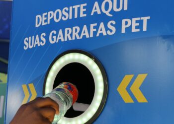 BB aceita inscrições para projetos de impacto social até 31 de outubro