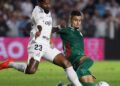 Brasileirão: Palmeiras e Santos vencem zero, Flamengo agradece