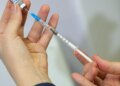 Vírus respiratórios seguem em alta no país, alerta Fiocruz
