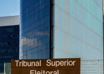 TSE mantém remoção de posts sobre Nossa Senhora