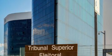 TSE mantém remoção de posts sobre Nossa Senhora
