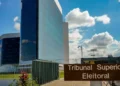 TSE determina que Meta garanta tratamento igualitário a candidatos à Presidência