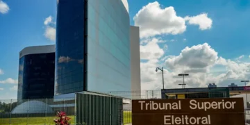 TSE determina que Meta garanta tratamento igualitário a candidatos à Presidência