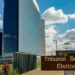 TSE determina que Meta garanta tratamento igualitário a candidatos à Presidência