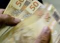 Portaria convoca instituições financeiras para a 3ª fase do Desenrola