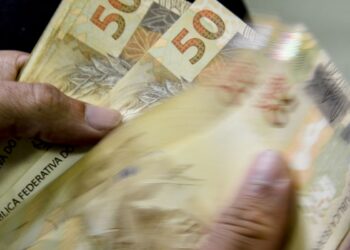 Portaria convoca instituições financeiras para a 3ª fase do Desenrola