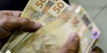 Portaria convoca instituições financeiras para a 3ª fase do Desenrola