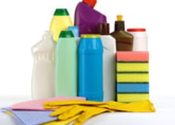 Anvisa autoriza Unilever a produzir produtos de limpeza