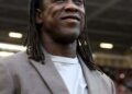 Corinthians anuncia Seedorf como novo técnico até dezembro de 2027
