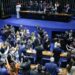 Aprovação do fim da 6×1 é vista como vitória de Lula pela imprensa estrangeira