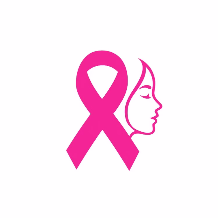 Outubro Rosa: Bahia mantém agendamento para 40 mil mamografias em Salvador