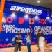 Prefeitura de Aracaju apoia Supervendas 2026 e fortalece turismo de negócios