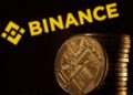 Binance enfrenta ataque hacker bilionário, apontado como o maior da história das criptomoedas