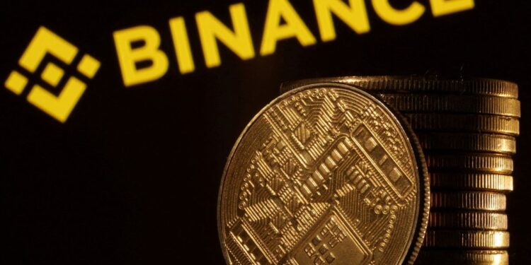 Binance enfrenta ataque hacker bilionário, apontado como o maior da história das criptomoedas