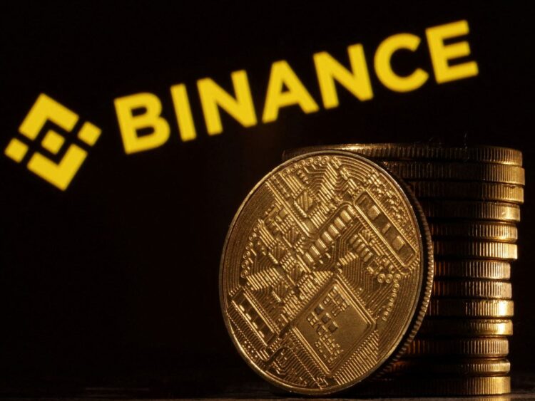 Binance enfrenta ataque hacker bilionário, apontado como o maior da história das criptomoedas