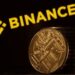 Binance enfrenta ataque hacker bilionário, apontado como o maior da história das criptomoedas