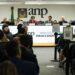 Leilão da ANP arrecada R$ 3 bilhões com a venda de 49 blocos