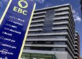 EBC encerra republicação de conteúdos pós-defeso eleitoral