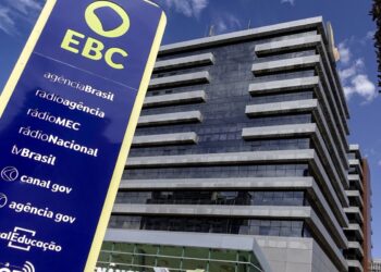 EBC encerra republicação de conteúdos pós-defeso eleitoral