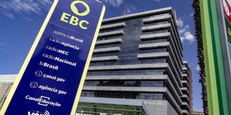 EBC encerra republicação de conteúdos pós-defeso eleitoral
