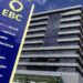 EBC encerra republicação de conteúdos pós-defeso eleitoral