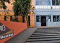 Alunos da Escola de Música de Brasília se apresentam na Rádio MEC