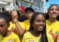 Programa Marielle Franco abre edital com apoio a mulheres negras