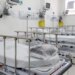 Hospital Geral de Bonsucesso alcança marca de 450 leitos para o SUS